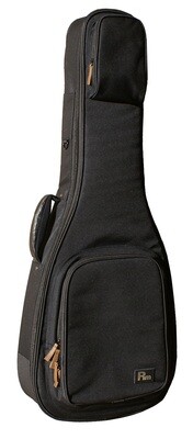 FUNDA GUITARRA CLASICA EK HIGH QUALITY FUNDA GUITARRA CLASICA EK HIGH QUALITY