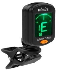 AFINADOR DE PINZA ADMIRA AT01A