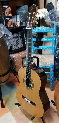PacK admira artesanía a6 con estuche