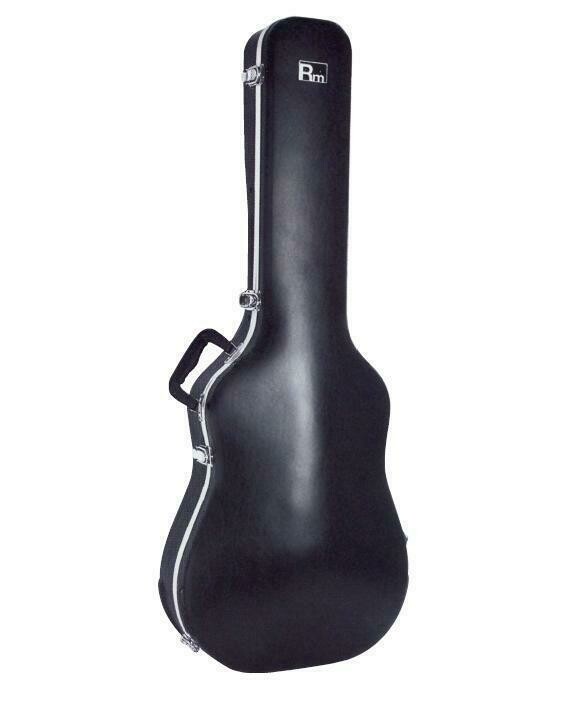 Estuche "RAINBOW" RM Electrica