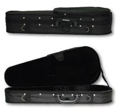ESTUCHE UKELELE KALA BARITONO ESTUCHE UKELELE KALA BARITONO