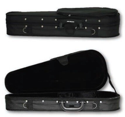 ESTUCHE UKELELE KALA BARITONO