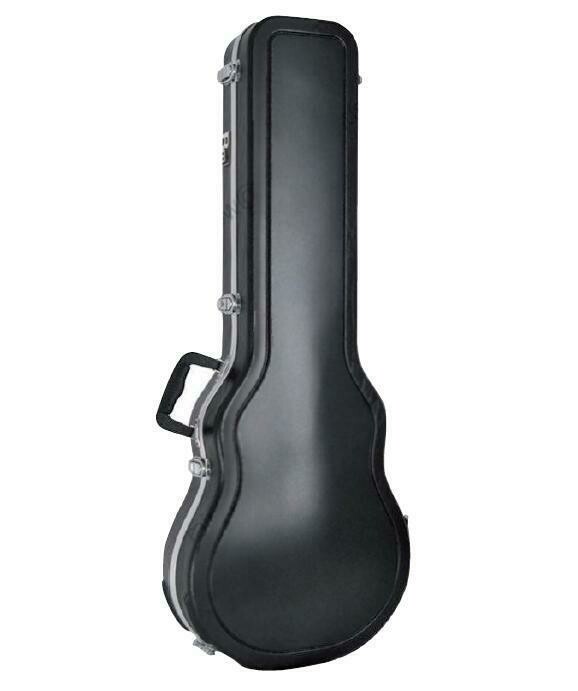 Estuche "RAINBOW" RM Les Paul