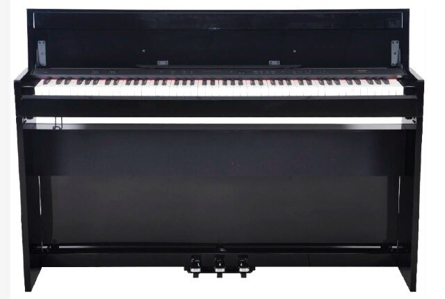 PIANO DIGITAL ARTESIA A20