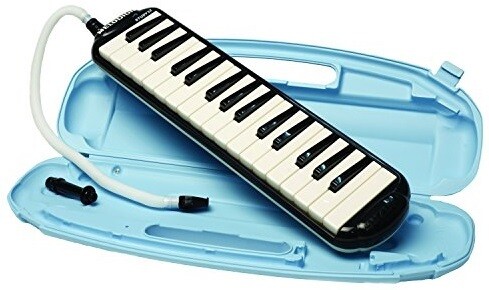 MELODICA SUZUKI M32