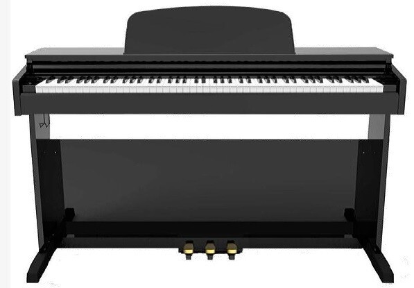 PIANO DIGITAL RINGWAY RP220
