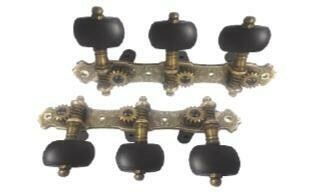 CLAVIJERO ADMIRA MODELO 023V3 CLAVIJERO ADMIRA MODELO 023V3