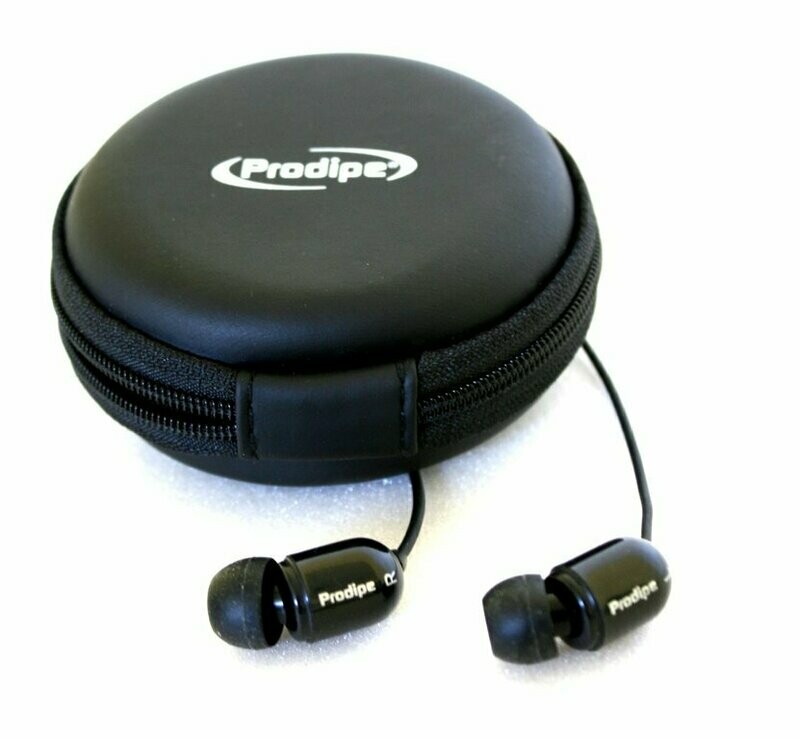PRODIPE IEM-3