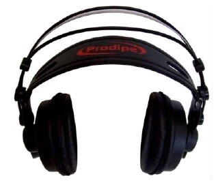 AURICULARES PRODIPE PRO880