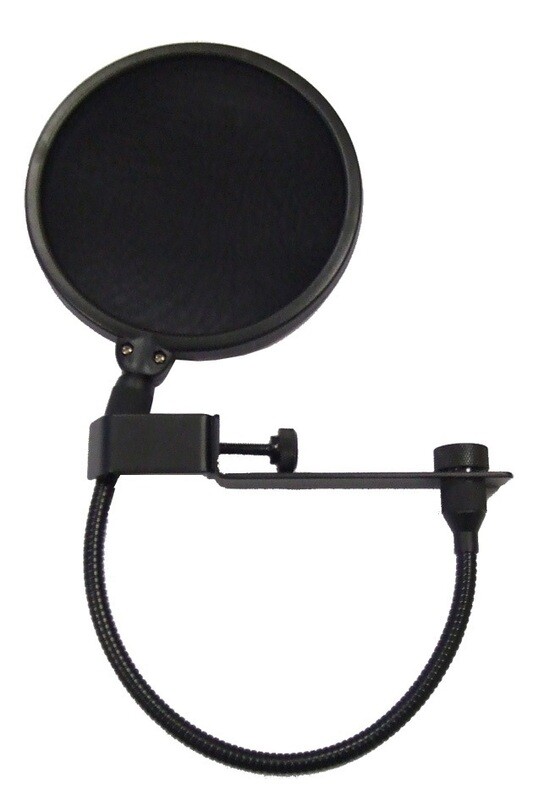 FILTRO PARA ESTUDIO PRODIPE POP18