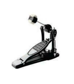 PEDAL DE BOMBO PREMIER 1511M