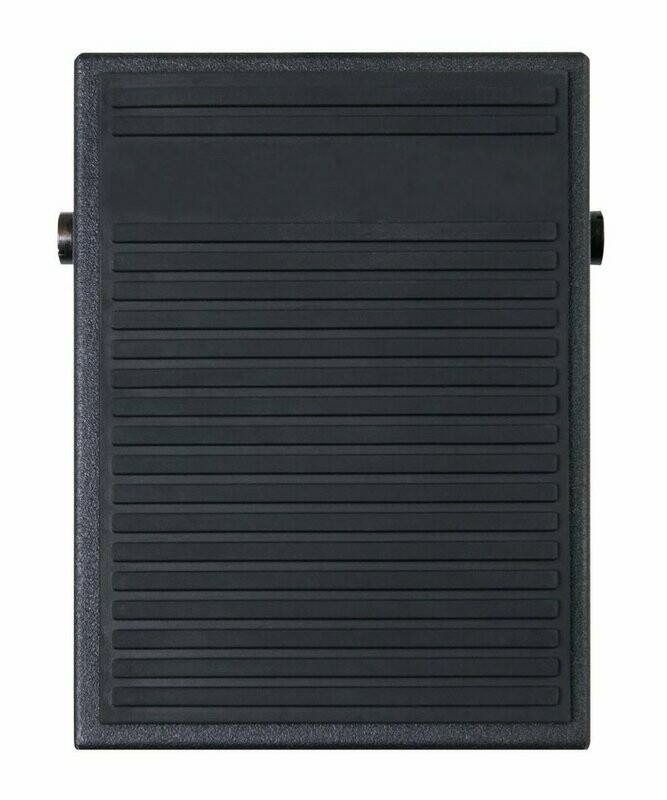Pedal Sustain SP-1