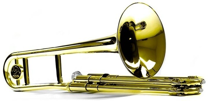 JAZZBONE TROMBA