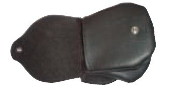 FUNDA PARA CASTANUELAS ESPECIAL
