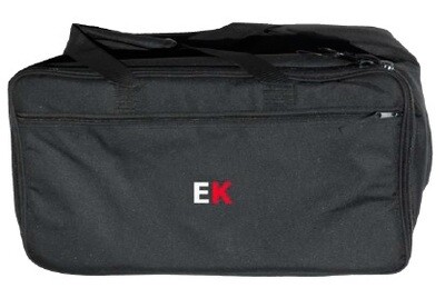 FUNDAS PARA CAJON RUMBERO EK FUNDAS PARA CAJON RUMBERO EK