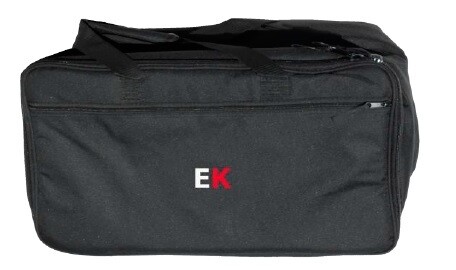 FUNDA CAJON RUMBERO JUNIOR