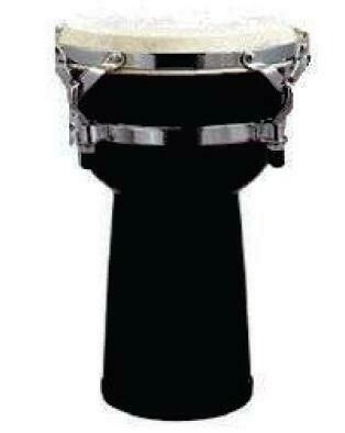 DJEMBE JINBAO DE 10 NEGRO