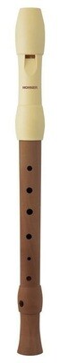 Flauta HOHNER 9585 "ALEGRA"