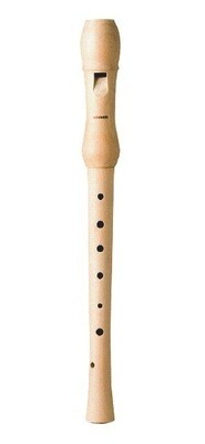 Flauta "HOHNER" 9531