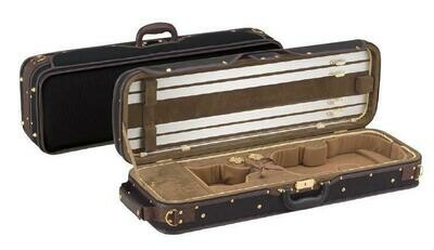 ESTUCHE PARA VIOLIN C. GIORDANO OBL300