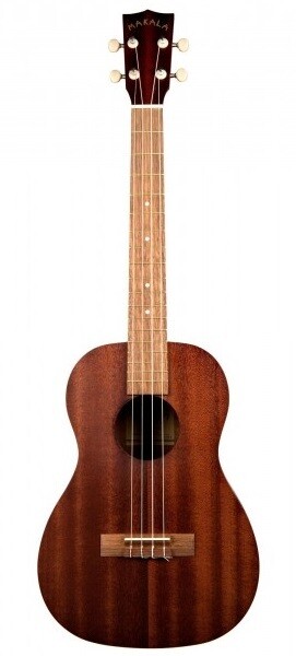 UKELELE KALA BARITONO MAKALA MKB