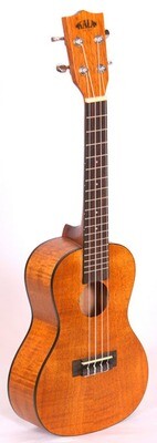 UKELELE CONCIERTO KALA SERIE CAOBA EXOTIC KACEM UKELELE CONCIERTO KALA SERIE CAOBA EXOTIC KACEM