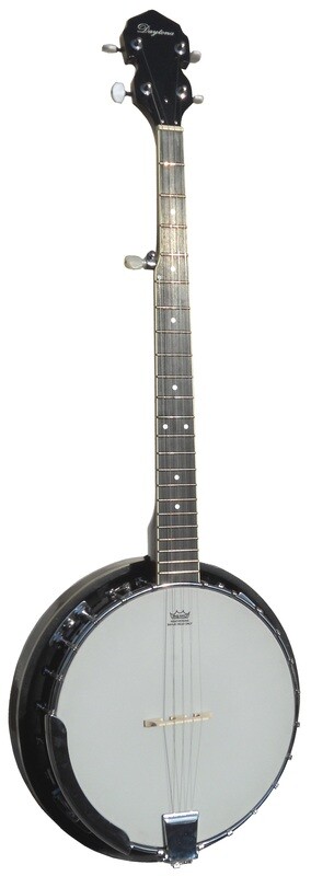 BANJO DAYTONA BJ5MP