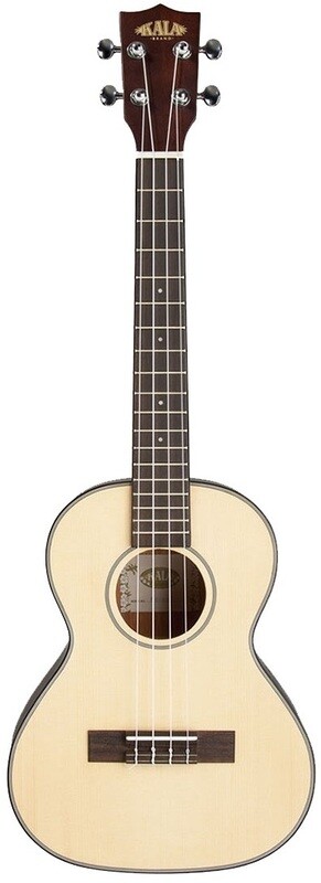 UKELELE KALA KASTG TENOR