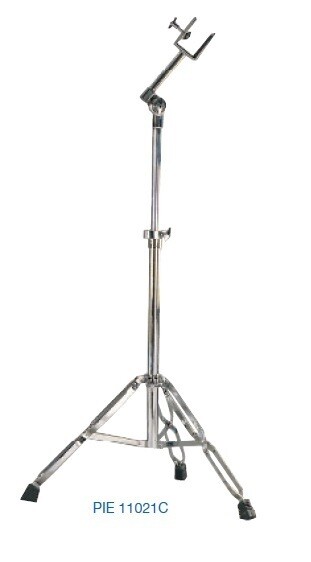 Soporte bongo "JINBAO" 11021C