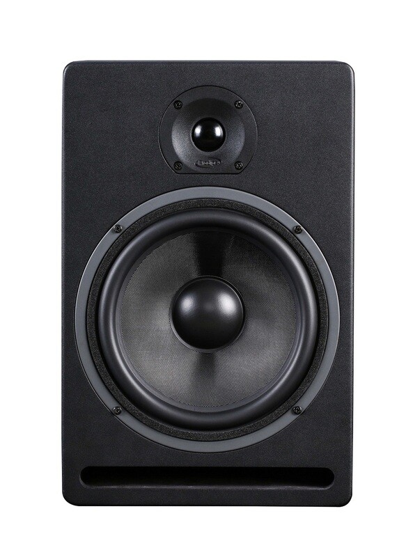 MONITOR DE ESTUDIO PRO8V3