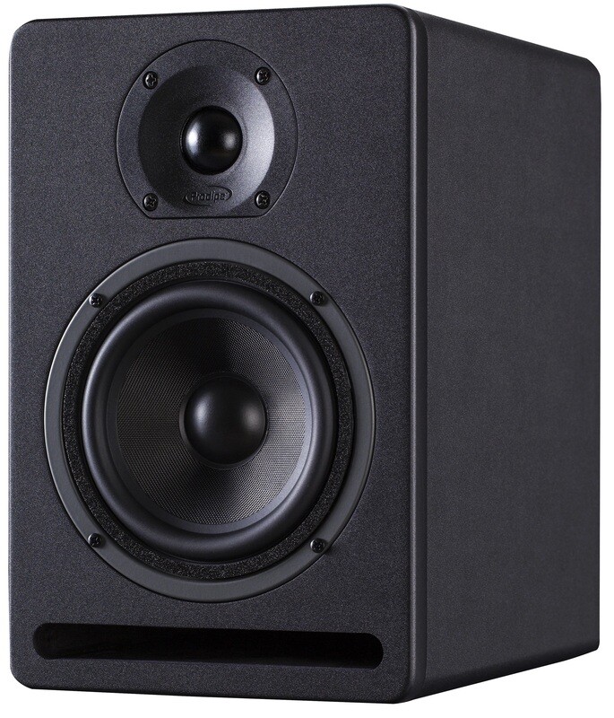 MONITOR DE ESTUDIO PRO5V3