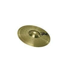 Splash de 8" a 12"