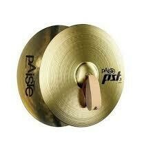 Bandas