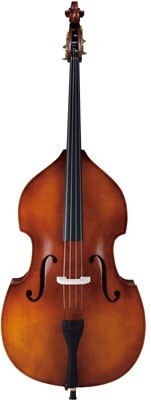 Contrabajo "CARLO GIORDANO" SB150 1/8