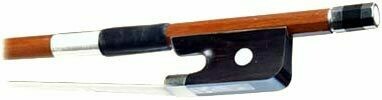 ARCO CONTRABAJO H�FNER 1/8 SISTEMA FRANCES