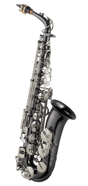 SAXO ALTO J. MICHAEL AL1200BS