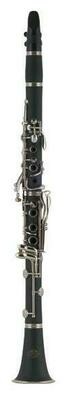 Clarinete "J.MICHAEL" 440