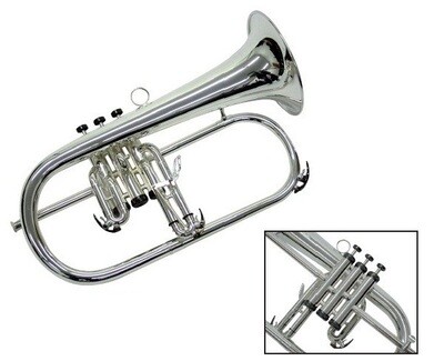 Fliscorno Fliscorno "J.MICHAEL" BPFG850S
