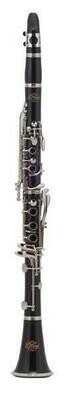 Clarinete CL300 Clarinete CL300 "J.MICHAEL"