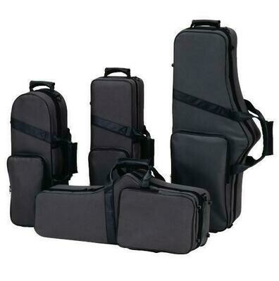 Estuche Tuba 3000 "J.MICHAEL"