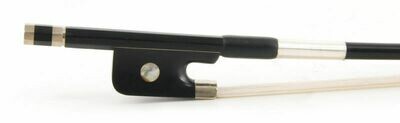 Arco Carbono Contrabajo Arco Carbono Contrabajo "H�fner" 1/2 Frances