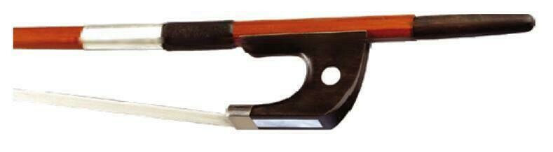 ARCO CONTRABAJO H�FNER 1/4 SISTEMA ALEMAN