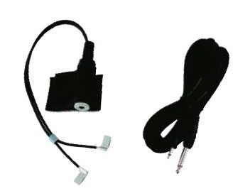 PASTILLA PASIVA SHADOW SH941 VIOLIN