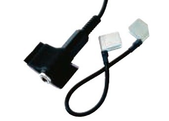 PASTILLA PASIVA SHADOW PARA CONTRABAJO SH950