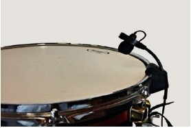 MICROFONOS PARA BATERIA PRODIPE DL21
