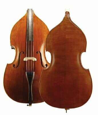 Contrabajo Contrabajo "H�fner-Alfred" S.60 1/4