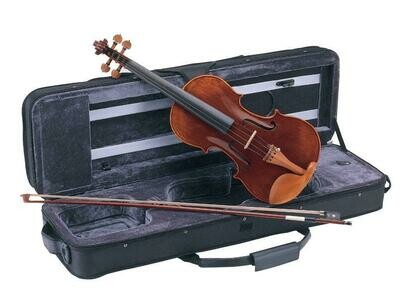 VIOLIN CARLO GIORDANO VS2 1/2 VIOLIN CARLO GIORDANO VS2 1/2
