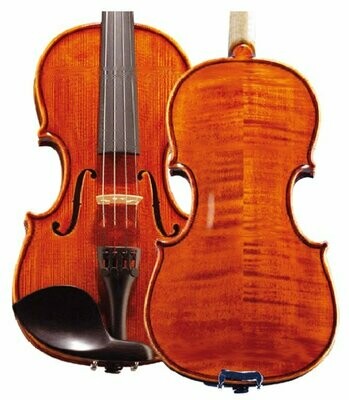 Violin "H�fner-Alfred" S.60 4/4