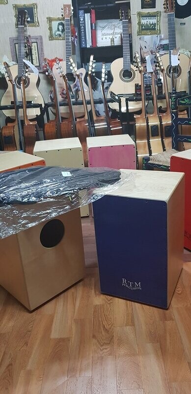 cajón artesano hechos a mano, Azul cajón artesano hechos a mano, Azul