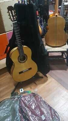 Aquí ofertas de Pack Flamencas